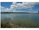 12 Merseyside Street, Quoiba, Quoiba TAS 7310