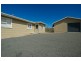12 Merseyside Street, Quoiba, Quoiba TAS 7310