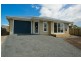 12 Merseyside St, Quoiba, Devonport TAS 7310