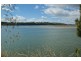 12 Merseyside St, Quoiba, Devonport TAS 7310