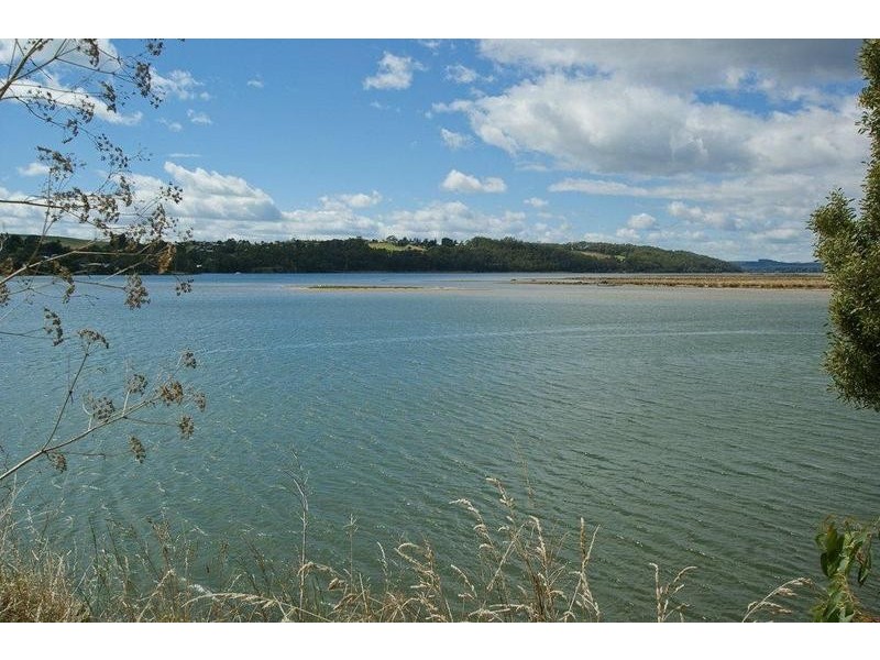 12 Merseyside St, Quoiba, Devonport TAS 7310