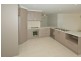 12 Merseyside St, Quoiba, Devonport TAS 7310