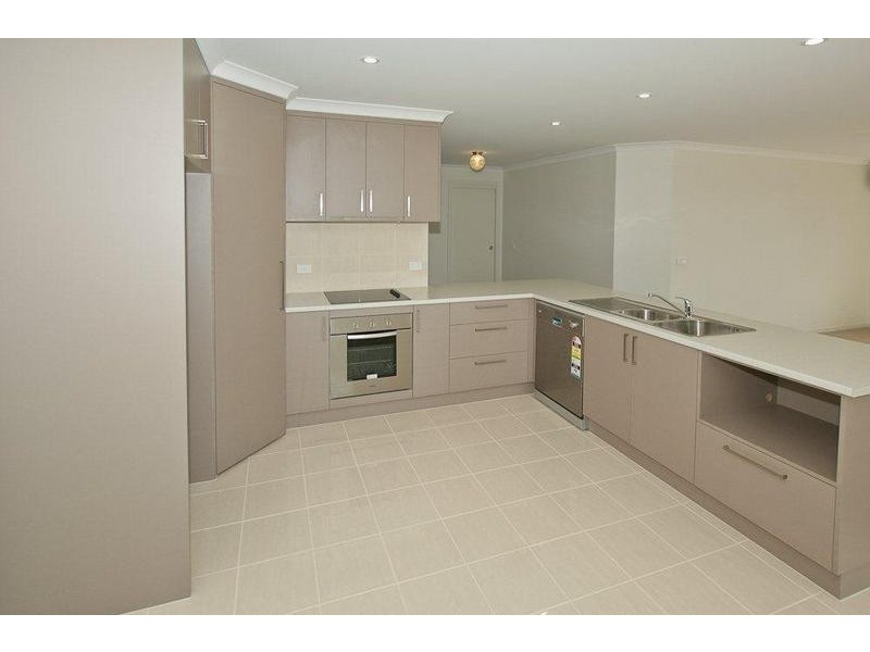 12 Merseyside St, Quoiba, Devonport TAS 7310