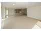 12 Merseyside St, Quoiba, Devonport TAS 7310