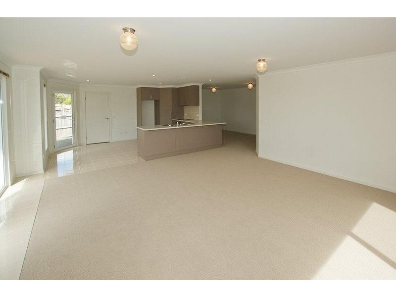 12 Merseyside St, Quoiba, Devonport TAS 7310