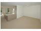 12 Merseyside St, Quoiba, Devonport TAS 7310