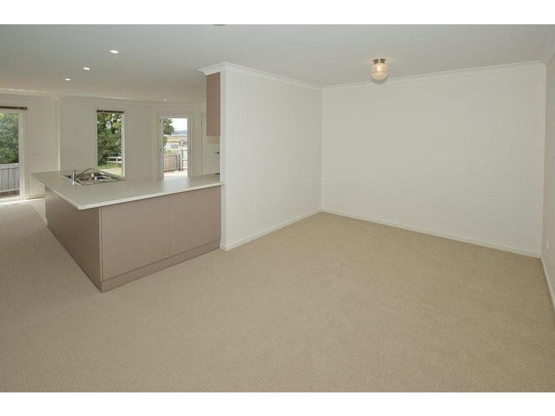 12 Merseyside St, Quoiba, Devonport TAS 7310