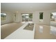 12 Merseyside St, Quoiba, Devonport TAS 7310