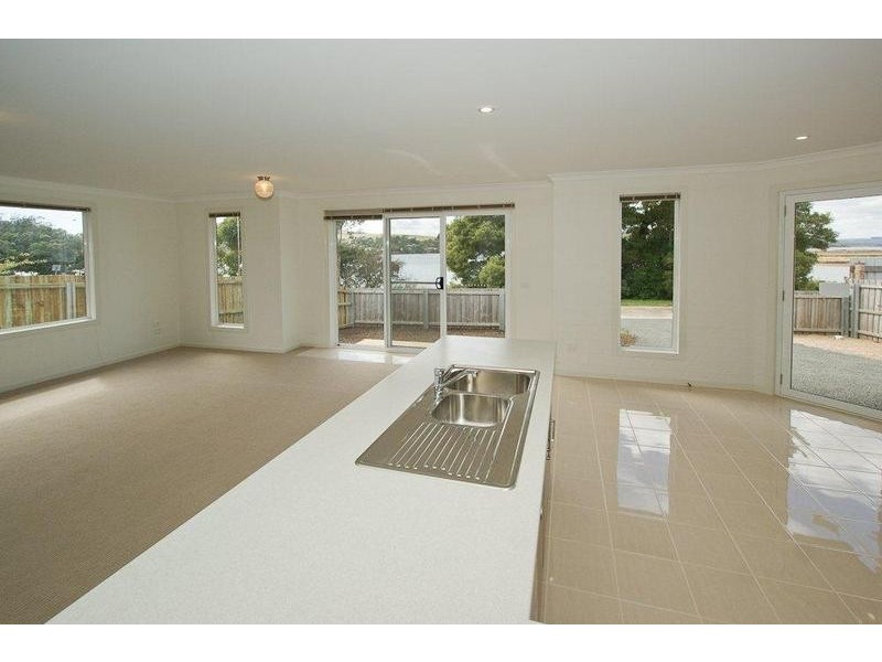 12 Merseyside St, Quoiba, Devonport TAS 7310