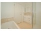 12 Merseyside St, Quoiba, Devonport TAS 7310