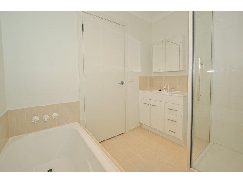 12 Merseyside St, Quoiba, Devonport TAS 7310