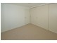 12 Merseyside St, Quoiba, Devonport TAS 7310