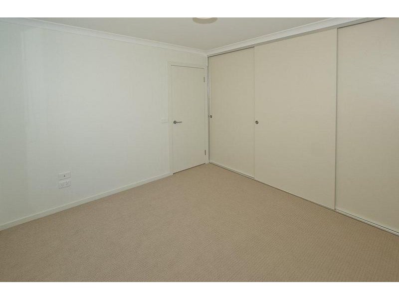 12 Merseyside St, Quoiba, Devonport TAS 7310