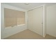 12 Merseyside St, Quoiba, Devonport TAS 7310