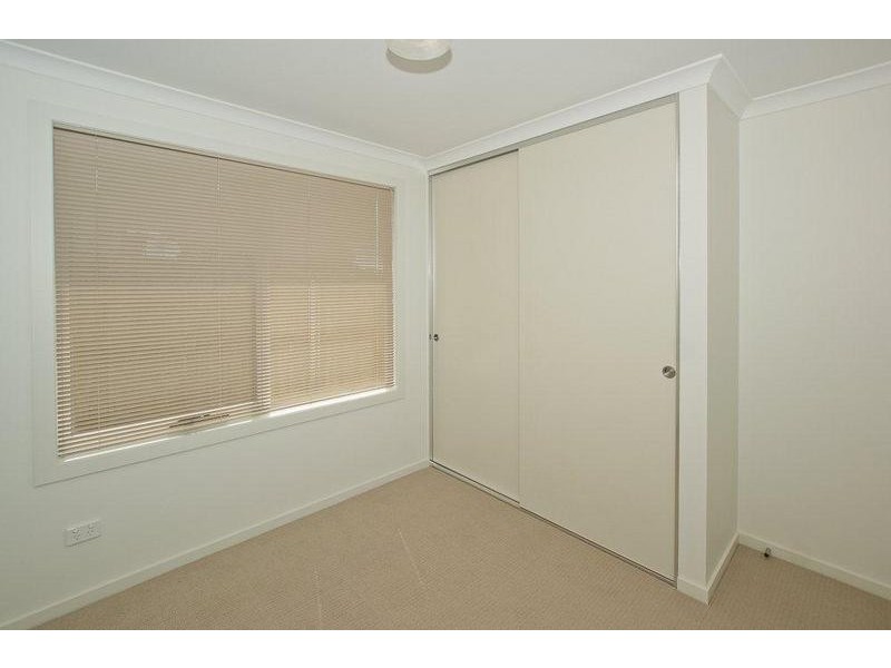 12 Merseyside St, Quoiba, Devonport TAS 7310