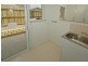 12 Merseyside St, Quoiba, Devonport TAS 7310
