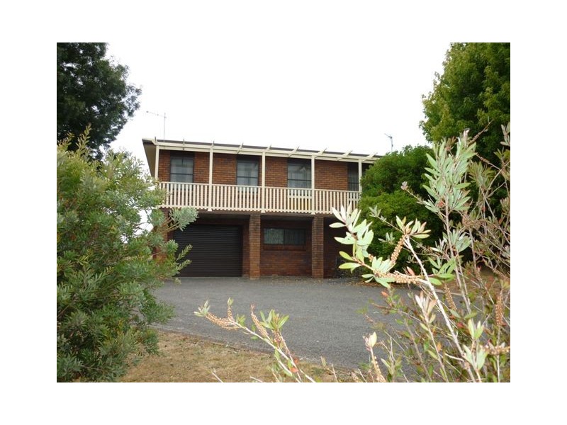 78-83 Mersey Main Road, Spreyton TAS 7310