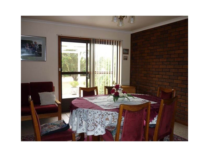 78-83 Mersey Main Road, Spreyton TAS 7310