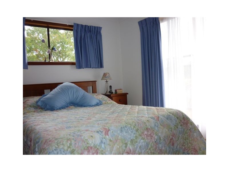 78-83 Mersey Main Road, Spreyton TAS 7310