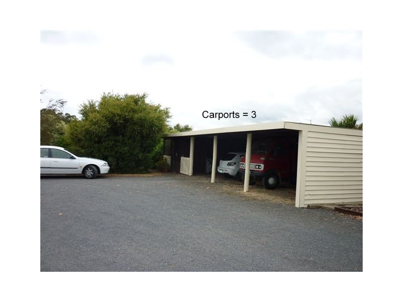 78-83 Mersey Main Road, Spreyton TAS 7310