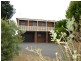 79-83 Mersey Main Rd, Spreyton TAS 7310