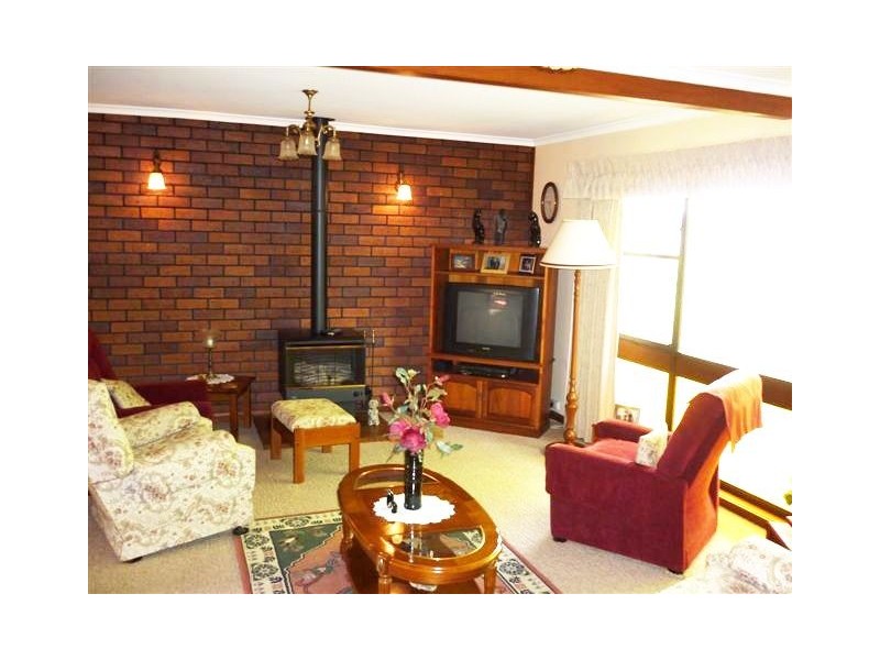 79-83 Mersey Main Rd, Spreyton TAS 7310