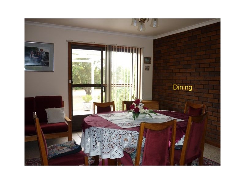 79-83 Mersey Main Rd, Spreyton TAS 7310