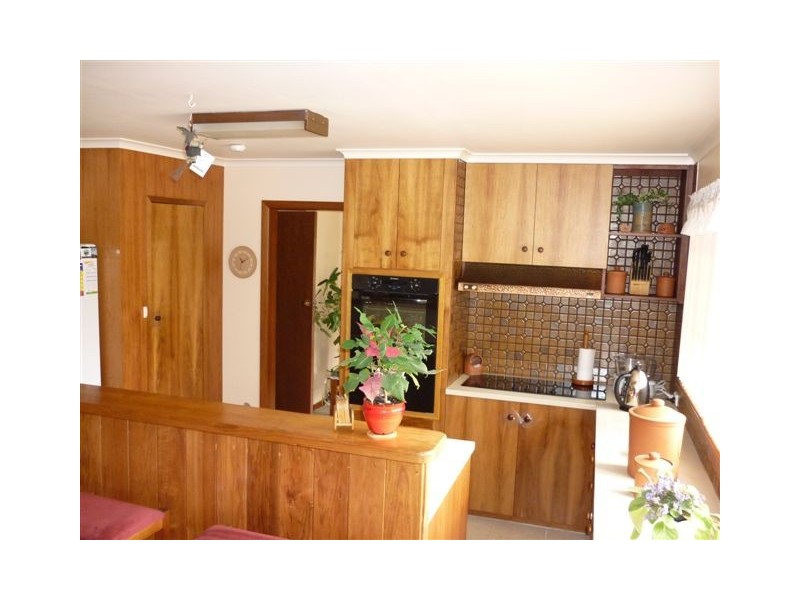 79-83 Mersey Main Rd, Spreyton TAS 7310