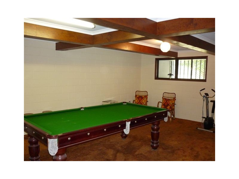 79-83 Mersey Main Rd, Spreyton TAS 7310