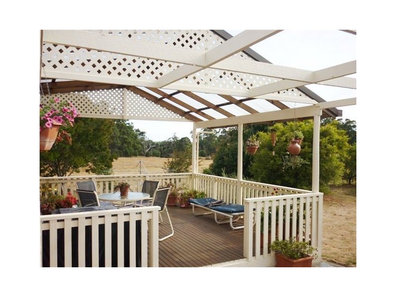 79-83 Mersey Main Rd, Spreyton TAS 7310