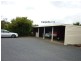 79-83 Mersey Main Rd, Spreyton TAS 7310