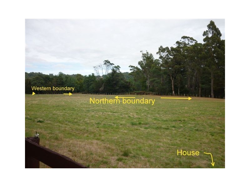 79-83 Mersey Main Rd, Spreyton TAS 7310