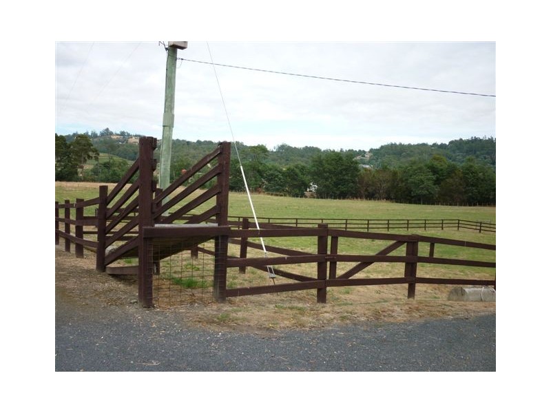 79-83 Mersey Main Rd, Spreyton TAS 7310