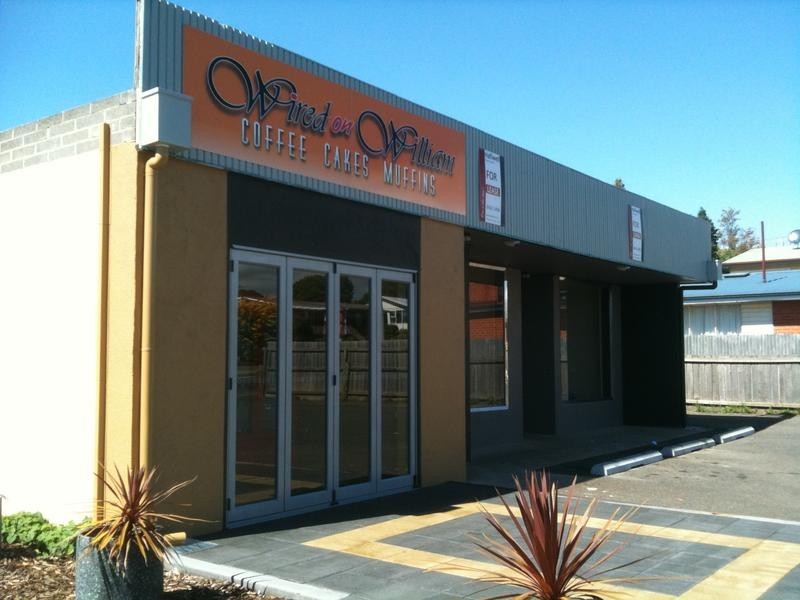 26 William Street, Devonport TAS 7310