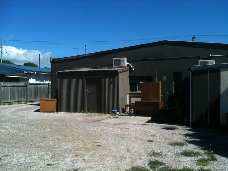 26 William Street, Devonport TAS 7310