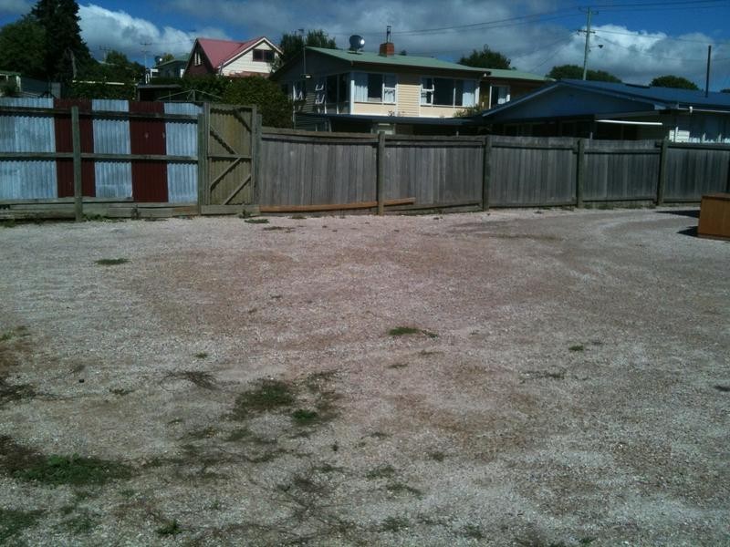 26 William Street, Devonport TAS 7310