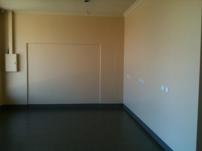 26 William Street, Devonport TAS 7310