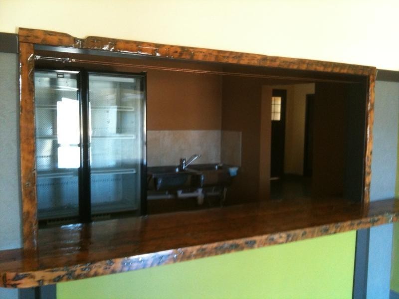 26 William Street, Devonport TAS 7310