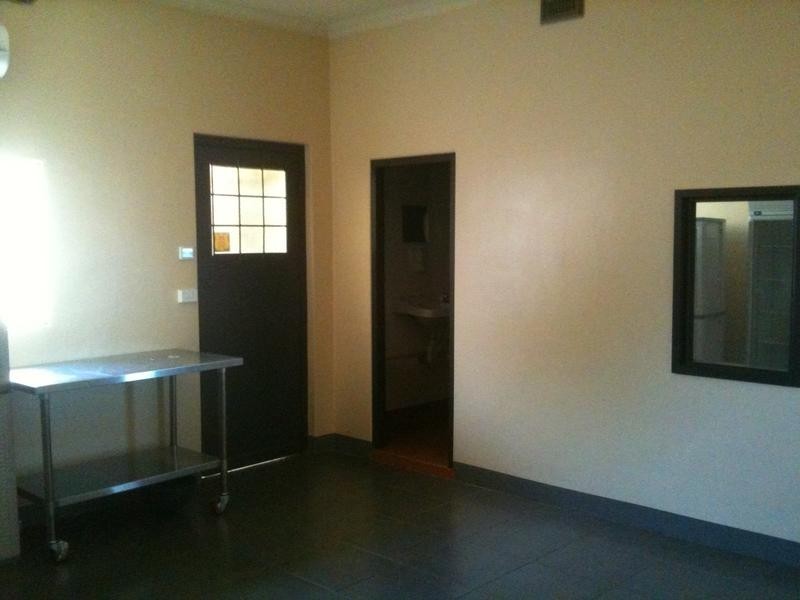 26 William Street, Devonport TAS 7310