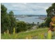 46-48 Sunbeam Crescent, Panorama Heights, East Devonport TAS 7310