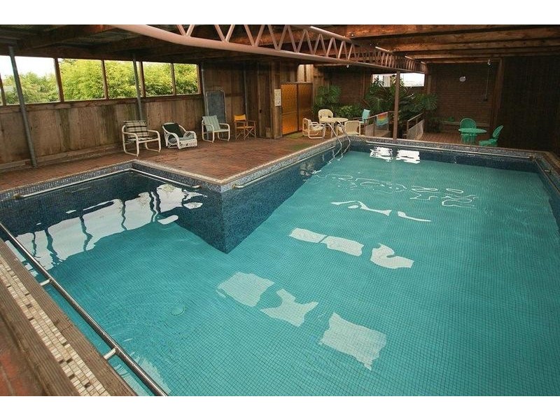 46-48 Sunbeam Crescent, Panorama Heights, East Devonport TAS 7310
