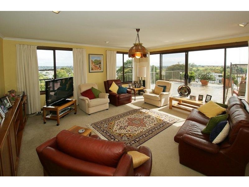 46-48 Sunbeam Crescent, Panorama Heights, East Devonport TAS 7310