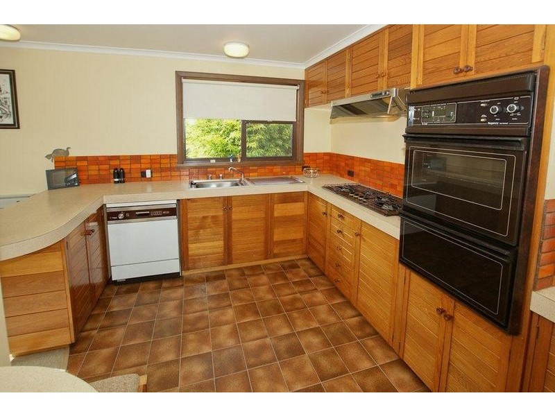 46-48 Sunbeam Crescent, Panorama Heights, East Devonport TAS 7310