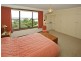 46-48 Sunbeam Crescent, Panorama Heights, East Devonport TAS 7310