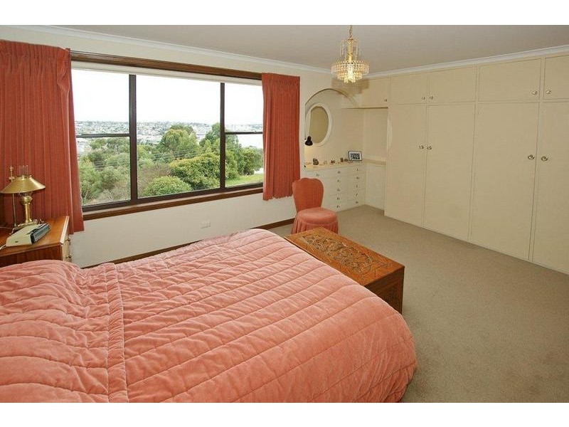 46-48 Sunbeam Crescent, Panorama Heights, East Devonport TAS 7310