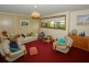 46-48 Sunbeam Crescent, Panorama Heights, East Devonport TAS 7310