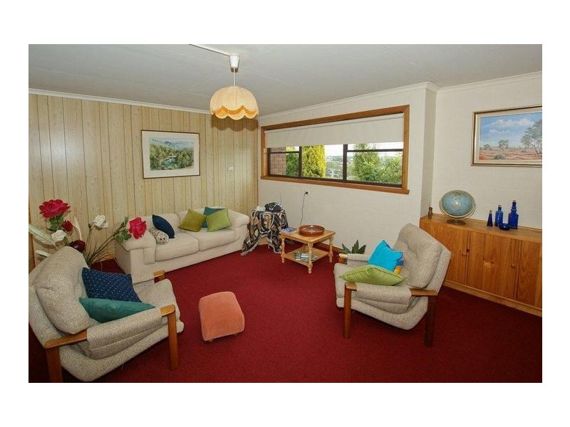 46-48 Sunbeam Crescent, Panorama Heights, East Devonport TAS 7310