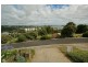46-48 Sunbeam Crescent, Panorama Heights, East Devonport TAS 7310