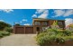 46-48 Sunbeam Crescent, Panorama Heights, East Devonport TAS 7310