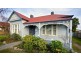 88 Wenvoe Street, Devonport TAS 7310
